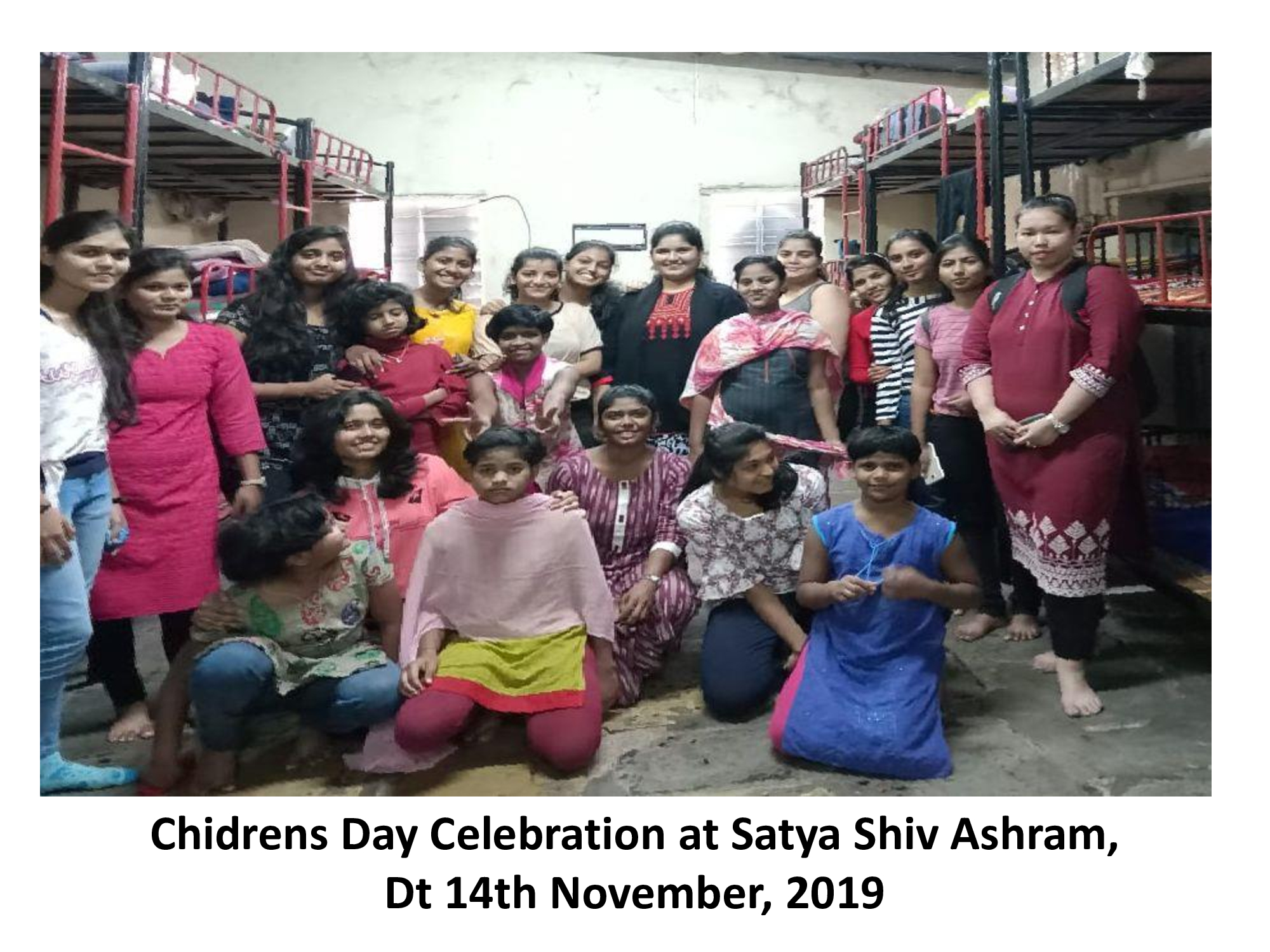 Childrens Day