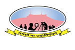 Sinhgad Institutes