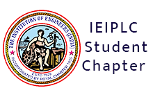 iei-logo