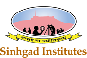 Sinhgad-institutes-logo