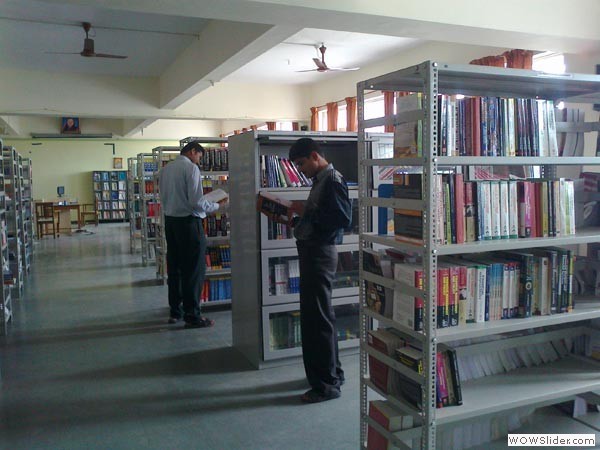 library-3