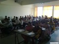 classroom-mba