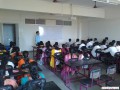 classroom-mca