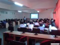 lab-mca