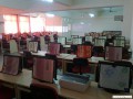 lab2-mba