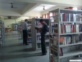 library-3