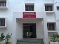sibm-entrance