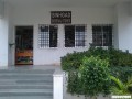 sibm-general-store