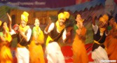 CulturalActivities