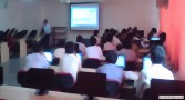 MCA-Lab