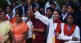 YouthFestival