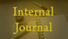 Internal Journal