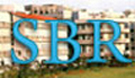 SBR