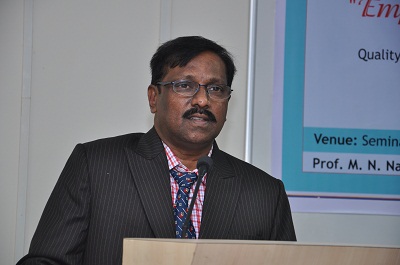Dr. Rasheed Shaikh