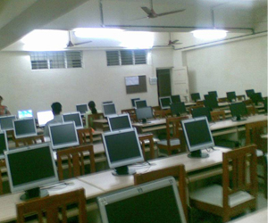 ComputerLab
