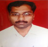 Mahadev Dighe