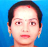 Pallavi Girame