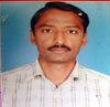 Arun Kadam