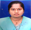 Jyoti Varpe