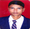 Sanjay Babar