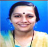 Swati Patel