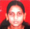 Asha Gund