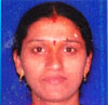 Dipali Bhagwat