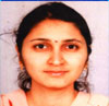 Meenal Bhilare