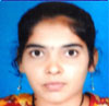 Pinku Nimkam