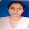 Vrushali Khengale