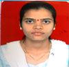 Ashvini Waikar