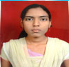 Chavan Varsha