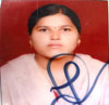 Gadhakh Nivedita