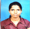 Pintu Sheela