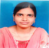 Kahane Ashwini