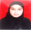 Shaikh Tabassum 